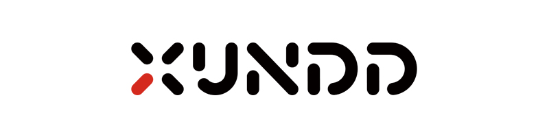 手机公司LOGO