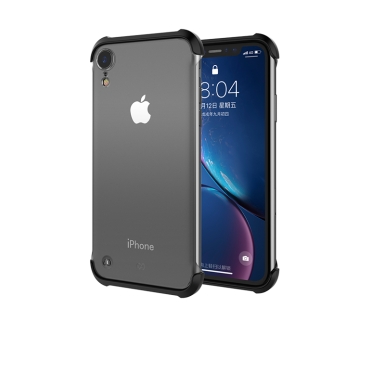 XUNDD — Martin Series For iPhoneXR Case