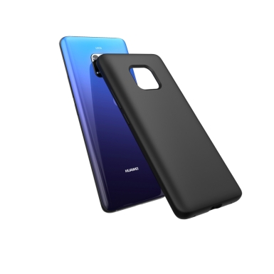 XUNDD — Reno Series For HUAWEI Mate20  Case