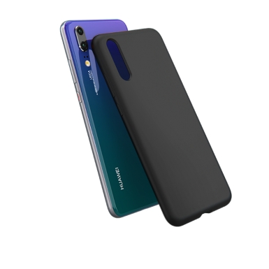 XUNDD — Reno Series For HUAWEI P20  Case