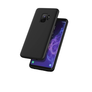 XUNDD — Reno Series For SAMSUNG S9  Case