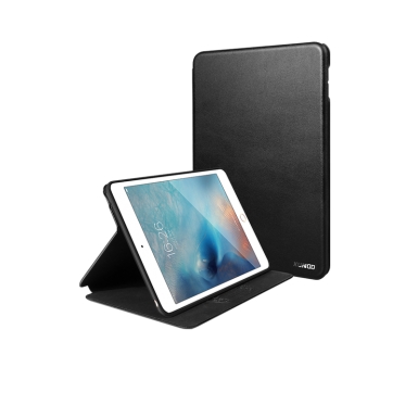 XUNDD — Saina Series For iPad 2017-2018 Leather Case