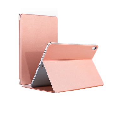 XUNDD — Saina Series For iPad mini4 Leather Case