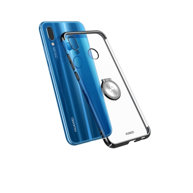 XUNDD — Jazz Series For HUAWEI P20 lite & Nova 3 Case