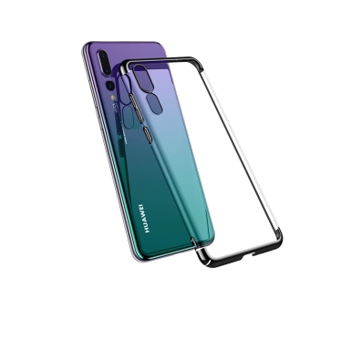 XUNDD — Jazz Series For HUAWEI P20/P20 Pro Case