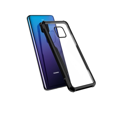 XUNDD — Beetle Series For HUAWEI Mate20/Mate20 Pro Case