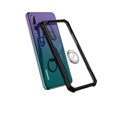 XUNDD — Beetle Series For HUAWEI P20/P20 Pro Case