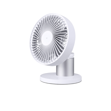 XUNDD —XDOT-011 Rotated Mini Fan