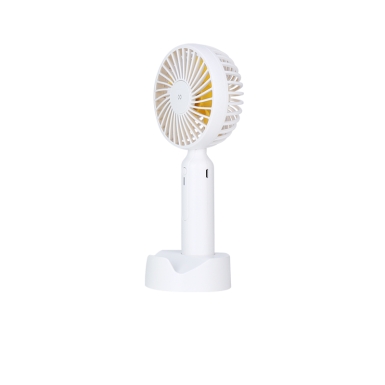 XUNDD — XDOT-010 Handheld Fan