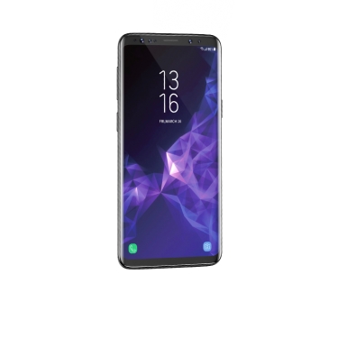 XUNDD — AXE Series For SAMSUNG S9 Tempered Glass