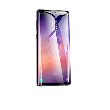 XUNDD — AXE Series For SAMSUNG Note9 Tempered Glass