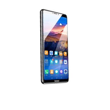 XUNDD — AXE Series For HONOR Note10 Tempered Glass