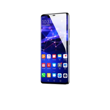 XUNDD — AXE Series For HUAWEI Mate20 Series Tempered Glass