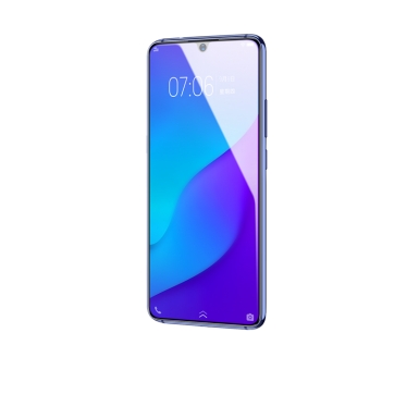 XUNDD — AXE Series For Vivo X23 Tempered Glass