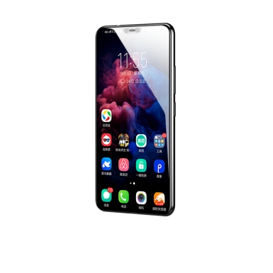 XUNDD — AXE Series For Vivo X21 Tempered Glass