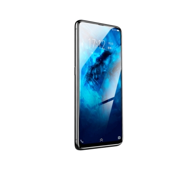 XUNDD — AXE Series For Vivo Nex Tempered Glass