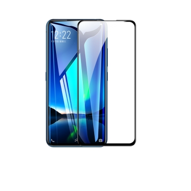 XUNDD — AXE Series For Vivo Nex2 Tempered Glass