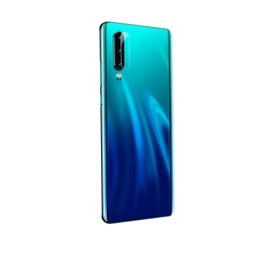 XUNDD — For HUAWEI P30&P30 Pro Lens Tempered Glass