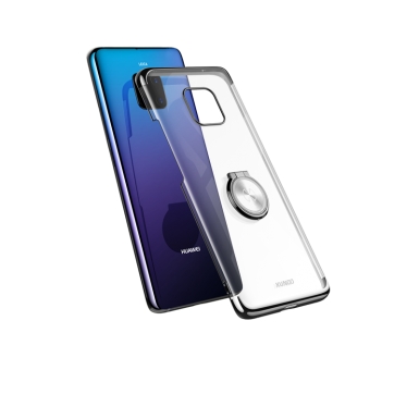 XUNDD — Jazz Series For HUAWEI Mate20 Case