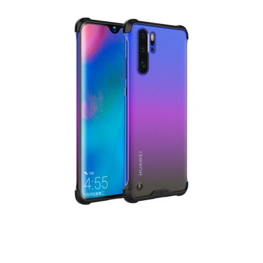 XUNDD — Martin Series For HUAWEI P30 Phone Case