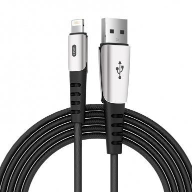 XUNDD —  XDDC-009(MFI)Cable