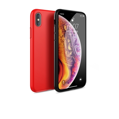 XUNDD — Reno Series For iPhoneX  Case