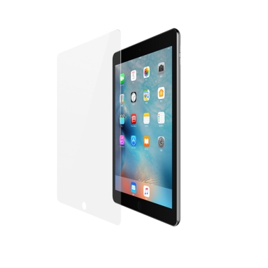 XUNDD —  AXE Series For iPad Tempered Glass