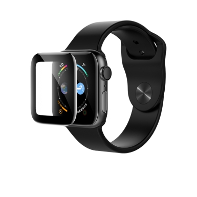 XUNDD — AXE Series For iWatch Series Tempered Glass