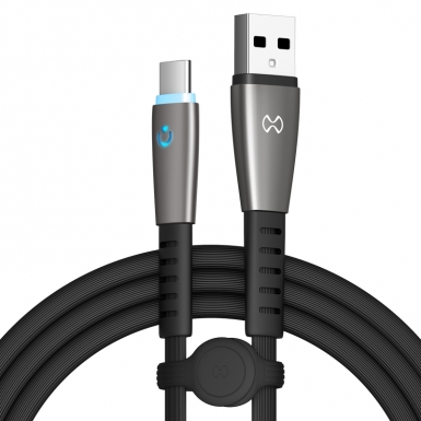 XUNDD — XDDC-006 Data Cable