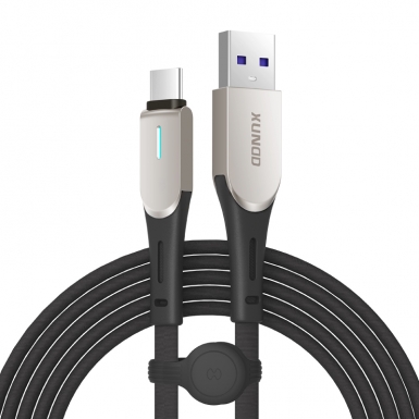 XUNDD — XDDC-005 Data Cable