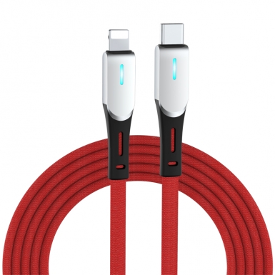 XUNDD — XDDC-010 Data Cable