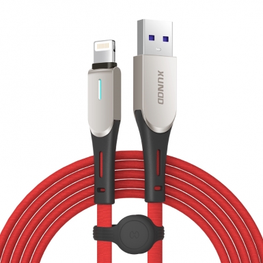 XUNDD — XDDC-003 Data Cable