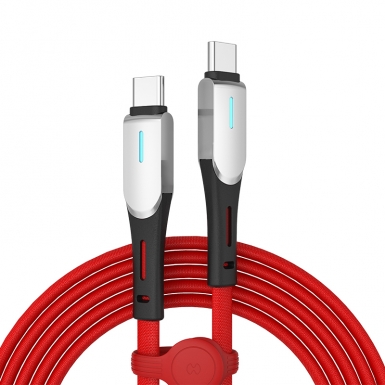 XUNDD — XDDC-008 Data Cable