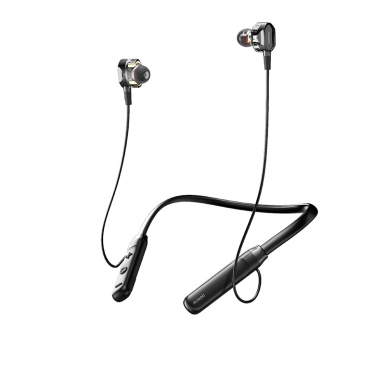 XUNDD — X9 Sport Bluetooth Headset