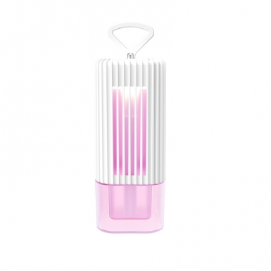 XUNDD — XDOT-017 Mini Humidifier