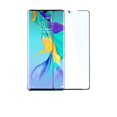 XUNDD — AXE Series For HUAWEI P30&p30 Pro Tempered Glass