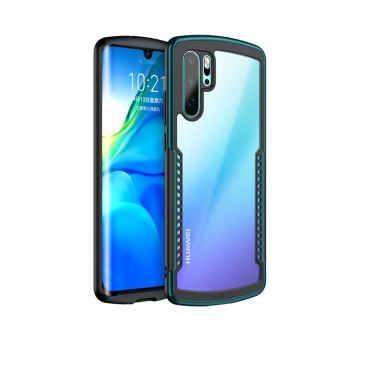 XUNDD — Alpha Series For HUAWEI P30 Series Phone Case