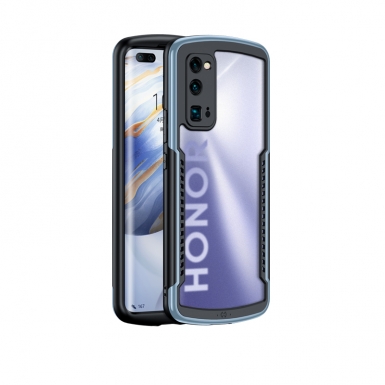 XUNDD — Alpha Series For HONOR 30Pro Series Phone Case