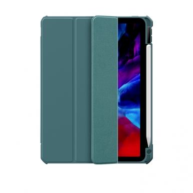 XUNDD — Dream Series For iPad Pro Series Tablet Case