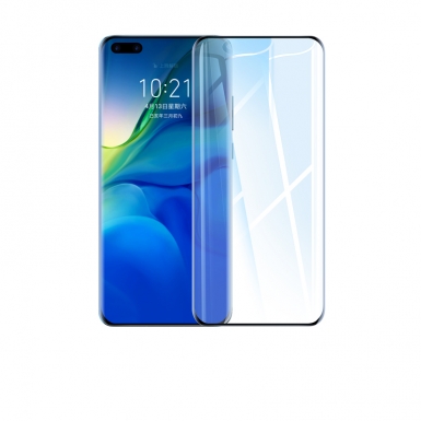 XUNDD — AXE Series For HUAWEI P40 Tempered Glass