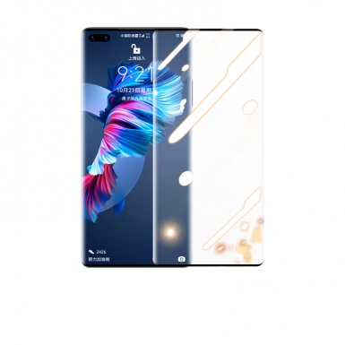 XUNDD — AXE Series For HUAWEI Mate40 Series Tempered Glass