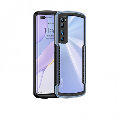 XUNDD — Alpha Series For HUAWEI Nova7 Series Phone Case