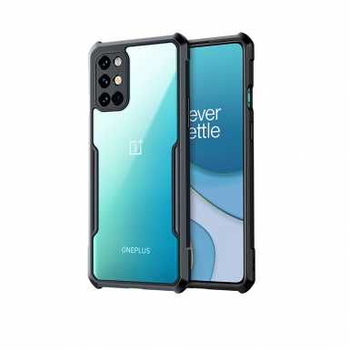 XUNDD — Beetle Series For OnePlus 8T Series Phone Case