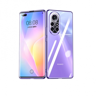 XUNDD — TPU Jazz Series For HUAWEI Nova8 Series