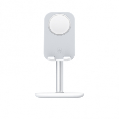 XUNDD — XDHO-007 Holder For MagSafe Charger