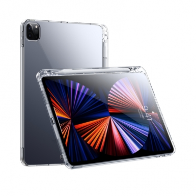 XUNDD — Titanium Crystal Series For MatePad & iPad Series Tablet Case