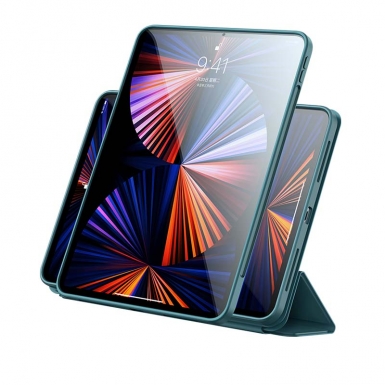 XUNDD — 360 Magnetic Series For iPad/Air4 & Mini6 Series Tablet Case