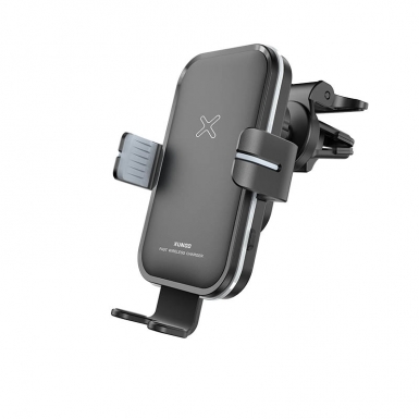 XUNDD — XDCH-022 Wireless Charging With Car Holder