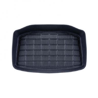 XUNDD —  Car Front And Rear Trunk Mat